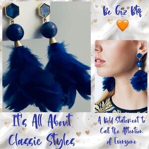 🆕 Tory Burch Authentic Jewelry Merchandise At Awesome Prices To Buy Now & Save